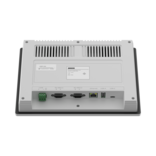 СПОТ - панель оператора с готовой визуализацией