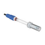pH-5018 датчики (электроды) для измерения pH и температуры
