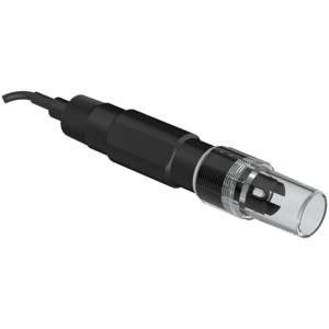 pH-5019 датчики (электроды) для измерения pH и температуры