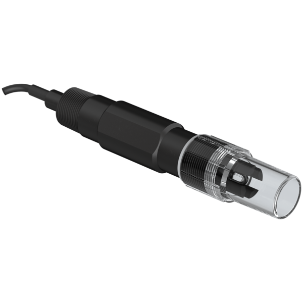 pH-5019 датчики (электроды) для измерения pH и температуры