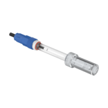 pH-5022 датчики (электроды) для измерения pH и температуры