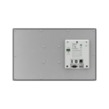 СПК210-15 сенсорные панельные контроллеры