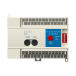 БУСТ2 блок управления тиристорами и симисторами