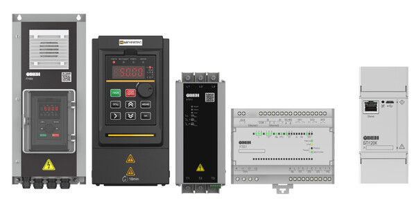 Источники питания