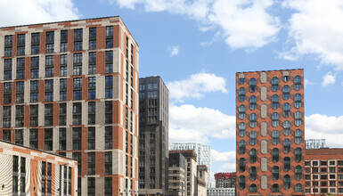 Модернизация управления приточной вентиляционной системой офиса