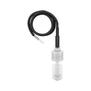 ПДУ-П.1.50.М16-1 поплавковый сигнализатор уровня для химически агрессивных сред