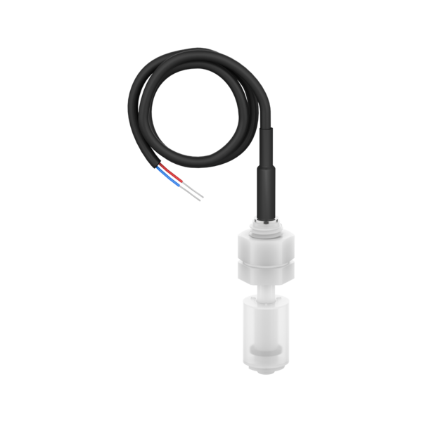 ПДУ-П.1.50.М16-1 поплавковый сигнализатор уровня для химически агрессивных сред