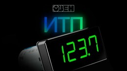 Компактные измерители-индикаторы ИТП