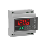 ТВР1-Д терморегулятор с таймером