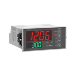 ТВР1-Щ2 терморегулятор с таймером