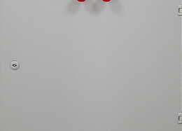 Автоматизация шламовых насосов