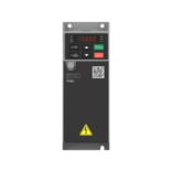 ПЧВ1 [М01] преобразователи частоты. Фото/видео