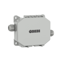 Коробка клеммная КК-04