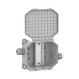 КК-04.1 – без клемм