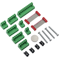 Старт продаж аксессуаров для программируемых реле