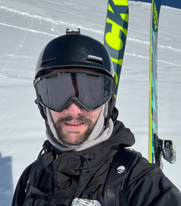 Мне нравится поопаснее