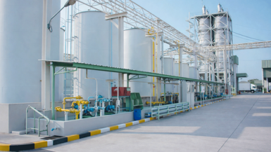 Вентильные блоки для датчиков дифференциального давления: комплексное решение от ОВЕН для исключения перегрузки измерительной мембраны