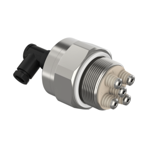 ДС.ПВТ.5 датчик уровня кондуктометрический 5-стержневой