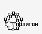 ПЛК210-PL и программная среда Полигон – не так сложно, как может показаться