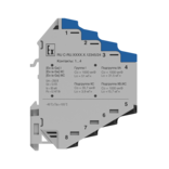 НПТ-1М.Eх активный барьер искрозащиты с межповерочным интервалом 5 лет