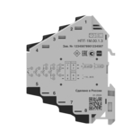 НПТ-1М нормирующий преобразователь с межповерочным интервалом 5 лет