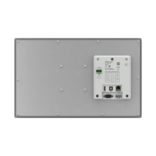 СПК210-15 сенсорные панельные контроллеры