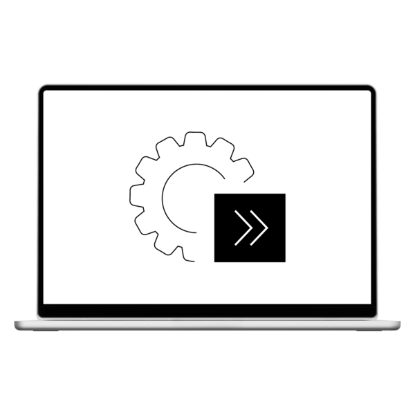 Owen Configurator для настройки приборов ОВЕН