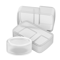 Расширение ассортимента аксессуаров MEYERTEC