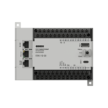 ПЛК110-30 [М02] программируемый контроллер для средних систем