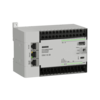 ПЛК110-30 [М02] программируемый контроллер для средних систем