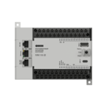 ПЛК110-32 [М02] программируемый контроллер для средних систем