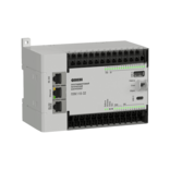 ПЛК110-32 [М02] программируемый контроллер для средних систем