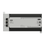ПЛК110-60 [М02] программируемый контроллер для средних систем