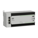 ПЛК110-60 [М02] программируемый контроллер для средних систем