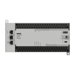 ПЛК160 [М02] программируемый контроллер для средних систем