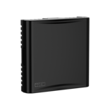 ПВТ20 комнатный датчик (преобразователь) влажности и температуры