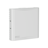 ПВТ20 комнатный датчик (преобразователь) влажности и температуры