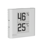 ПВТ20 комнатный датчик (преобразователь) влажности и температуры