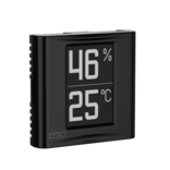 ПВТ20 комнатный датчик (преобразователь) влажности и температуры