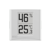 ПВТ20 комнатный датчик (преобразователь) влажности и температуры