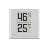 ПВТ20 комнатный датчик (преобразователь) влажности и температуры