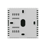 ПВТ20 комнатный датчик (преобразователь) влажности и температуры