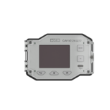 САУ-У2.Щ12 контроллер для управления насосами с RS-485 и USB