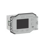 САУ-У2.Щ12 контроллер для управления насосами с RS-485 и USB