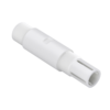 PTFE-чехол для рН и ОВП электродов