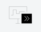 Обновление Owen Monitor Lite