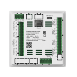 4ТРМ1-ТР четырехканальный блок контроля температуры с Ethernet и архивацией