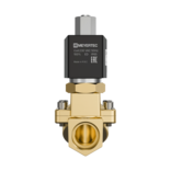 Соленоидный клапан MEYERTEC SVP-20.200.230
