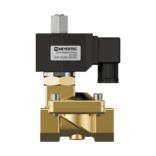 Соленоидный клапан MEYERTEC SVP-20.200.230