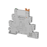 Модуль промежуточное реле и колодка MEYERTEC MSN-103.D